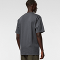 Parel Studios Core Tee | Rezet Store