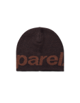 Parel Studios Nova Beanie | Rezet Store