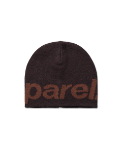 Parel Studios Nova Beanie | Rezet Store