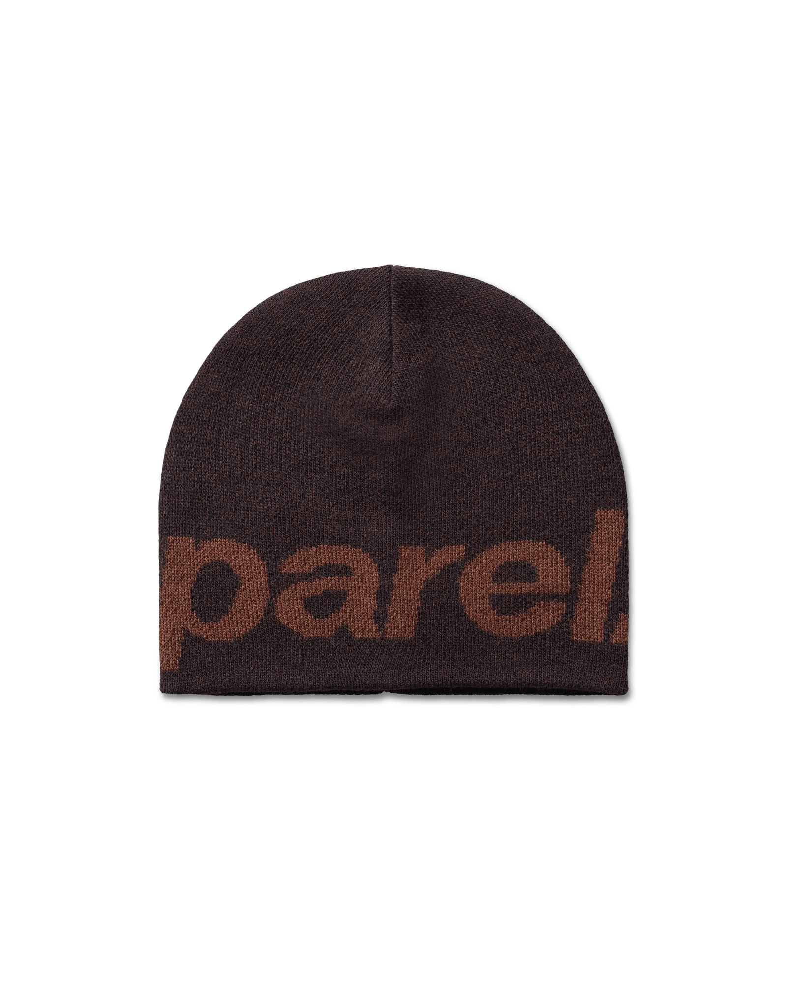 Parel Studios Nova Beanie | Rezet Store