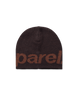 Parel Studios Nova Beanie | Rezet Store