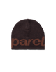 Parel Studios Nova Beanie | Rezet Store