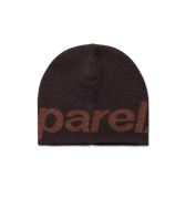 Parel Studios Nova Beanie | Rezet Store