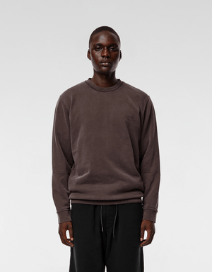 Parel Studios Garda Crewneck | Rezet Store