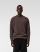 Parel Studios Garda Crewneck | Rezet Store