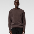 Parel Studios Garda Crewneck | Rezet Store