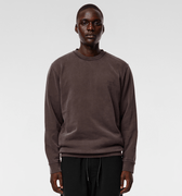 Parel Studios Garda Crewneck | Rezet Store