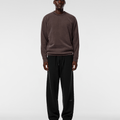 Parel Studios Garda Crewneck | Rezet Store