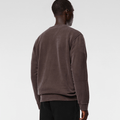 Parel Studios Garda Crewneck | Rezet Store