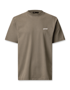 Parel Studios BP Pixel Tee | Rezet Store