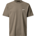 Parel Studios BP Pixel Tee | Rezet Store