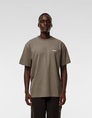 Parel Studios BP Pixel Tee | Rezet Store