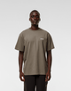 Parel Studios BP Pixel Tee | Rezet Store