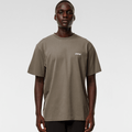 Parel Studios BP Pixel Tee | Rezet Store