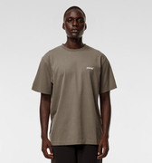 Parel Studios BP Pixel Tee | Rezet Store