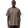 BP Pixel Tee