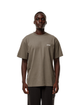 BP Pixel Tee