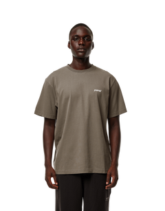 BP Pixel Tee
