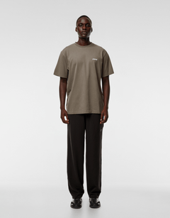 Parel Studios BP Pixel Tee | Rezet Store