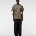 Parel Studios BP Pixel Tee | Rezet Store
