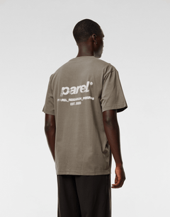 Parel Studios BP Pixel Tee | Rezet Store
