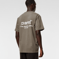 Parel Studios BP Pixel Tee | Rezet Store