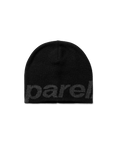 Parel Studios Nova Beanie | Rezet Store