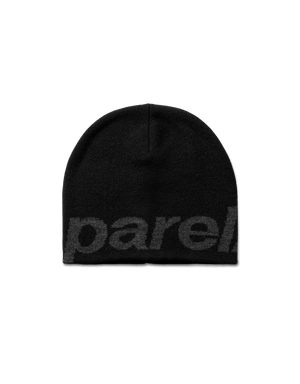 Parel Studios Nova Beanie | Rezet Store