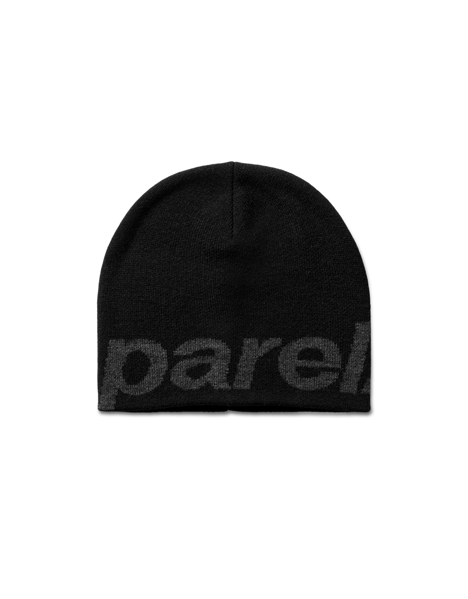 Parel Studios Nova Beanie | Rezet Store