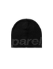 Parel Studios Nova Beanie | Rezet Store