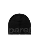 Parel Studios Nova Beanie | Rezet Store