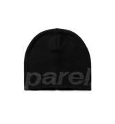 Parel Studios Nova Beanie | Rezet Store