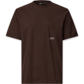 Parel Studios Core Tee | Rezet Store