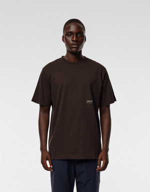 Parel Studios Core Tee | Rezet Store