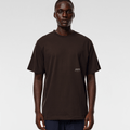 Parel Studios Core Tee | Rezet Store