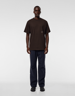 Parel Studios Core Tee | Rezet Store