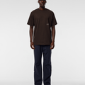 Parel Studios Core Tee | Rezet Store