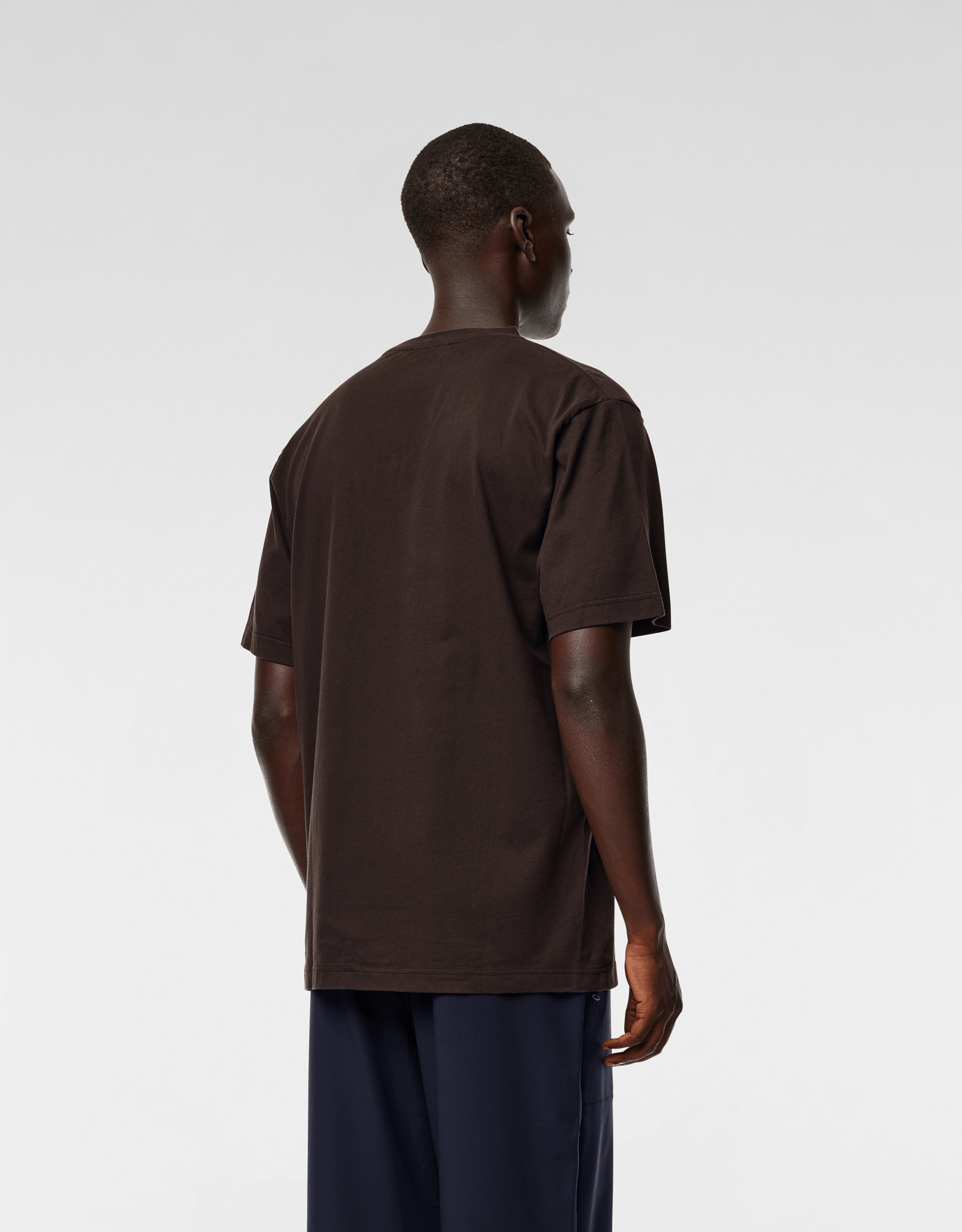 Parel Studios Core Tee | Rezet Store