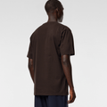 Parel Studios Core Tee | Rezet Store