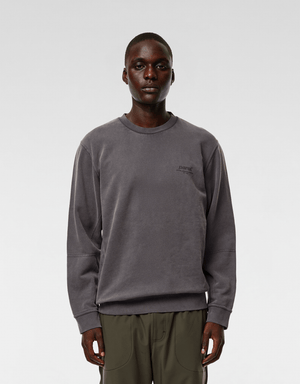 Parel Studios Garda Crewneck | Rezet Store