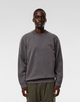 Parel Studios Garda Crewneck | Rezet Store
