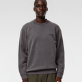 Parel Studios Garda Crewneck | Rezet Store