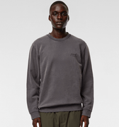 Parel Studios Garda Crewneck | Rezet Store