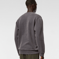 Parel Studios Garda Crewneck | Rezet Store