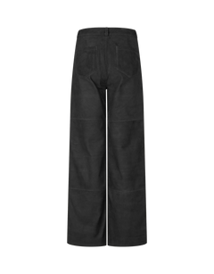 Spirit Suede Trousers