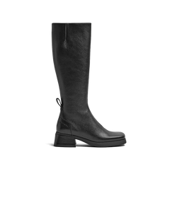 Brunildha Tall Boots