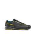 La Sportiva TX4 Evo GORE - TEX | Rezet Store
