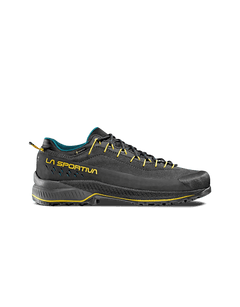 La Sportiva TX4 Evo GORE - TEX | Rezet Store