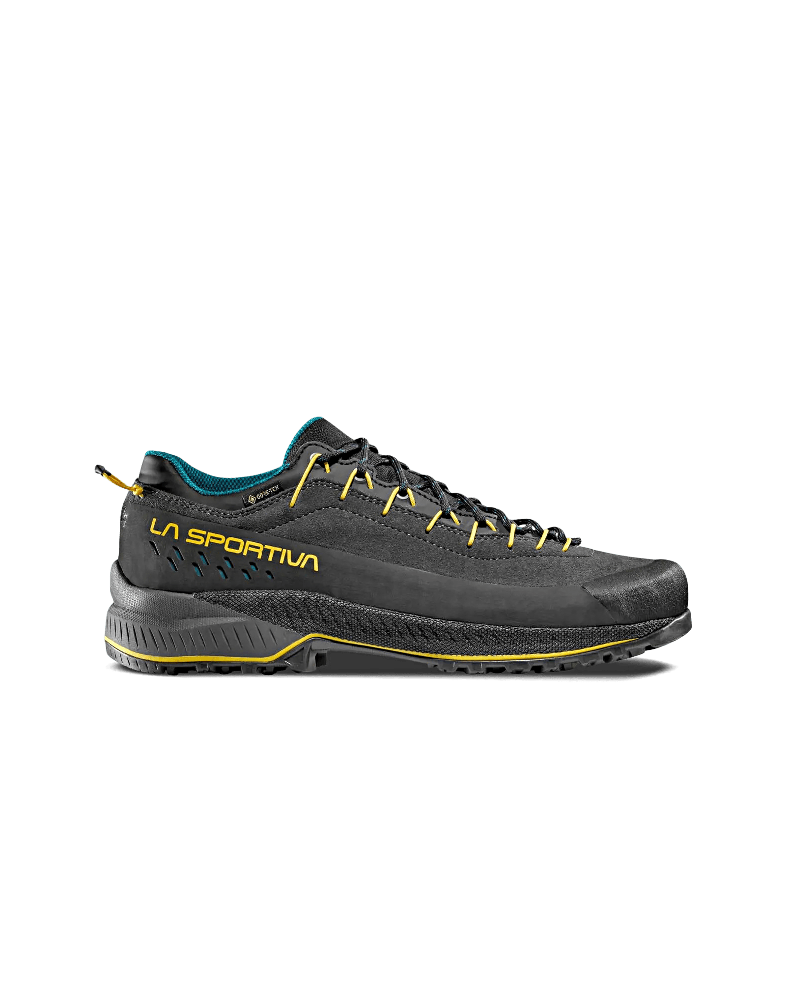 La Sportiva TX4 Evo GORE - TEX | Rezet Store