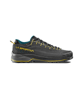 La Sportiva TX4 Evo GORE - TEX | Rezet Store